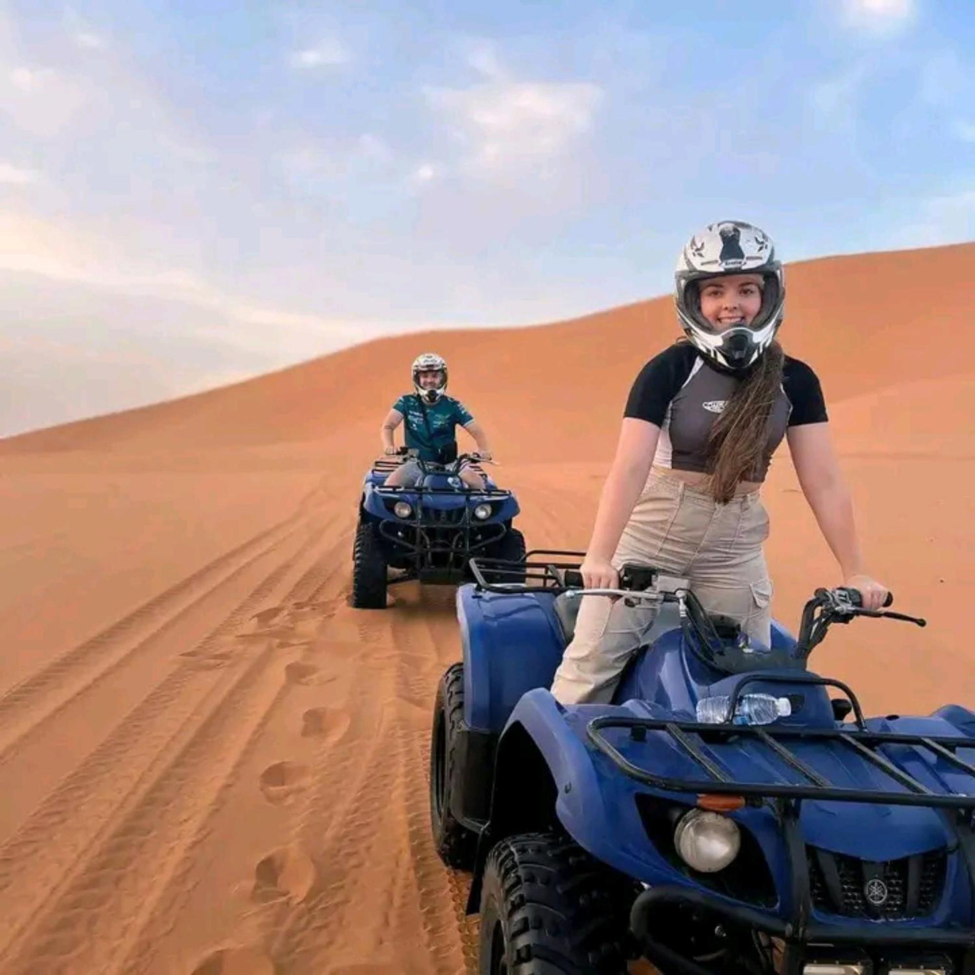 Hotel Exceptional Luxury Camp Merzouga Exterior foto